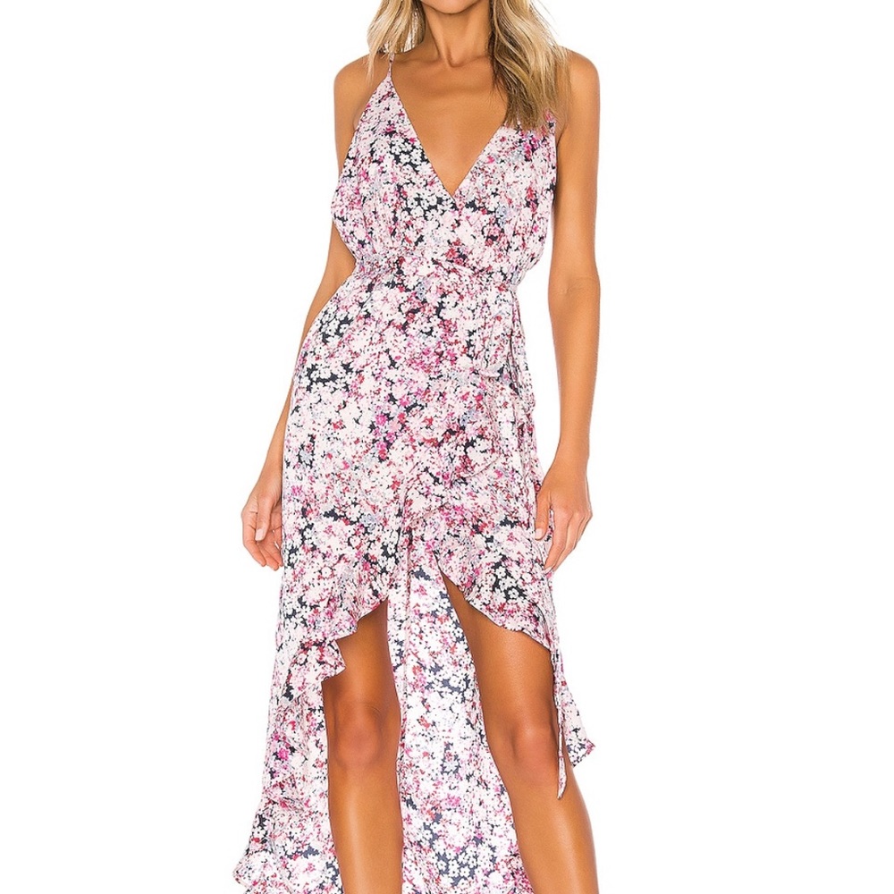 Michael Costello size S